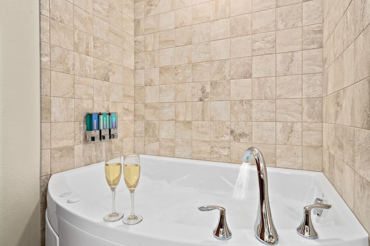 Lucky Eagle Casino & Hotel - thumb 20