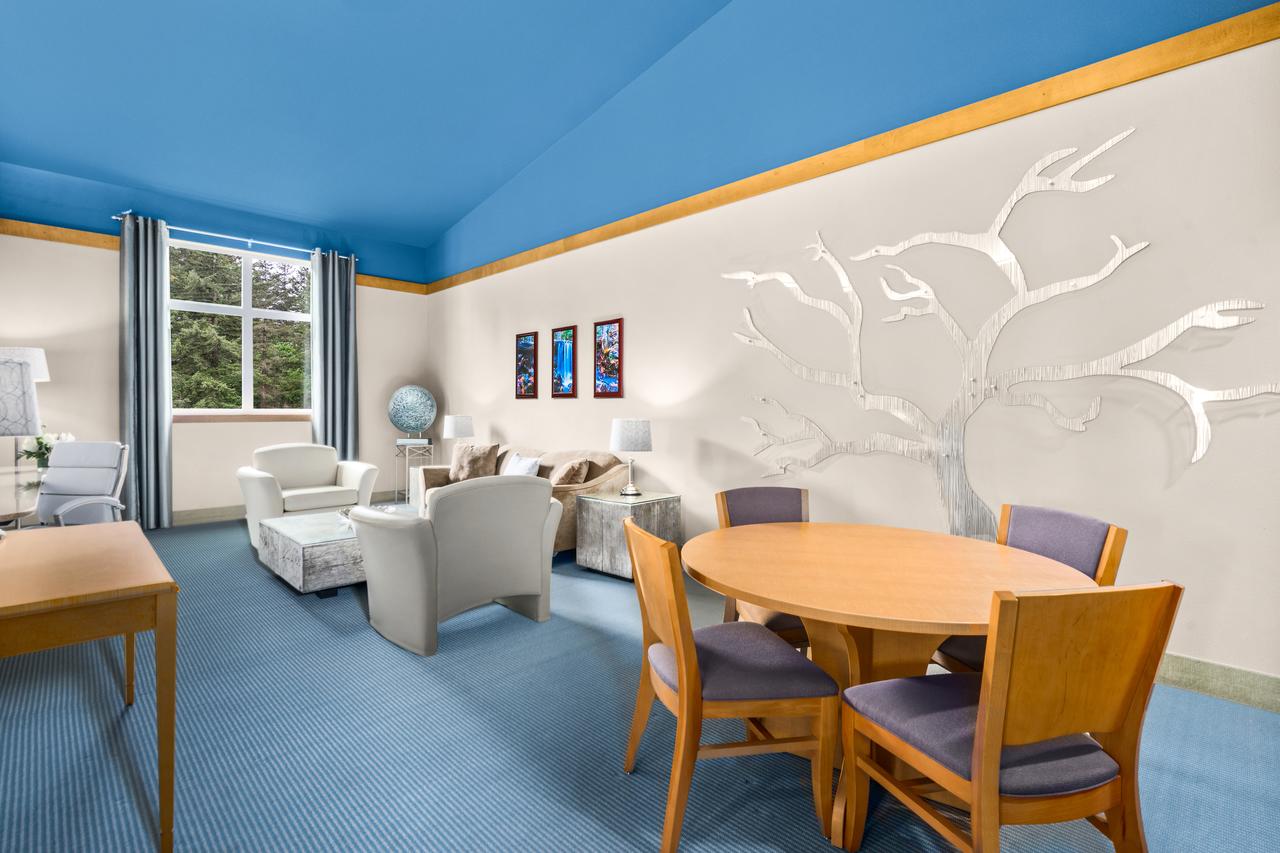 Lucky Eagle Casino & Hotel - thumb 40