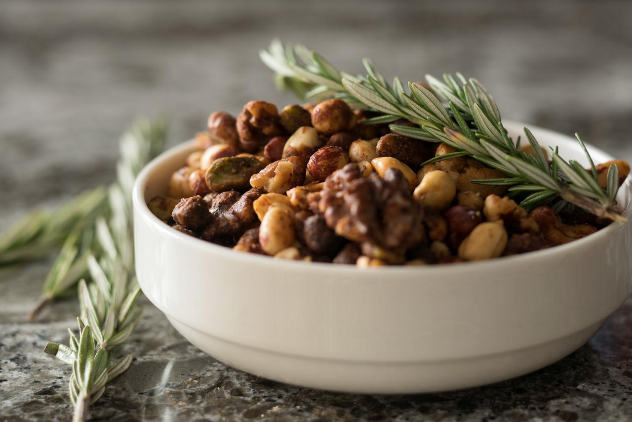 Residence Inn By Marriott Seattle Downtown/Terry Avenue - thumb 18