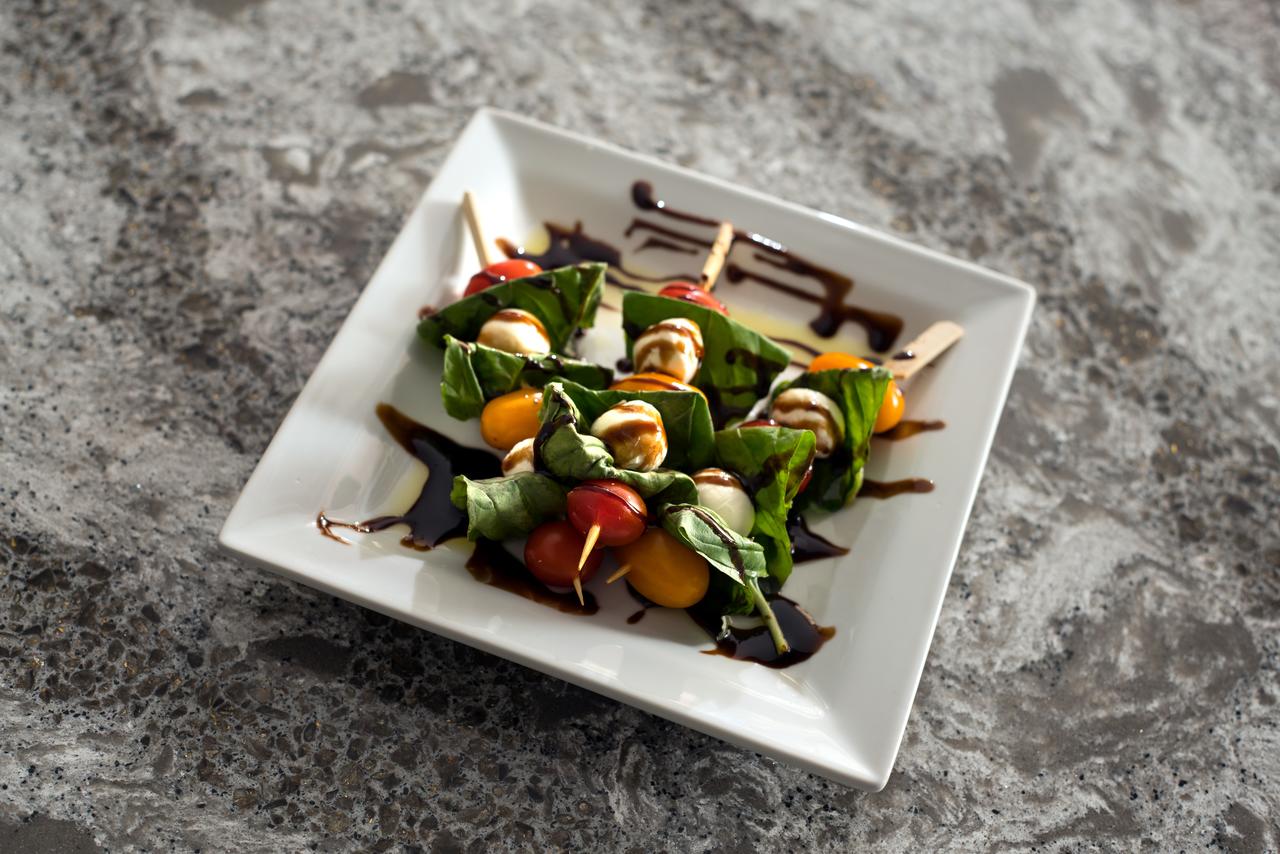 Residence Inn By Marriott Seattle Downtown/Terry Avenue - thumb 20