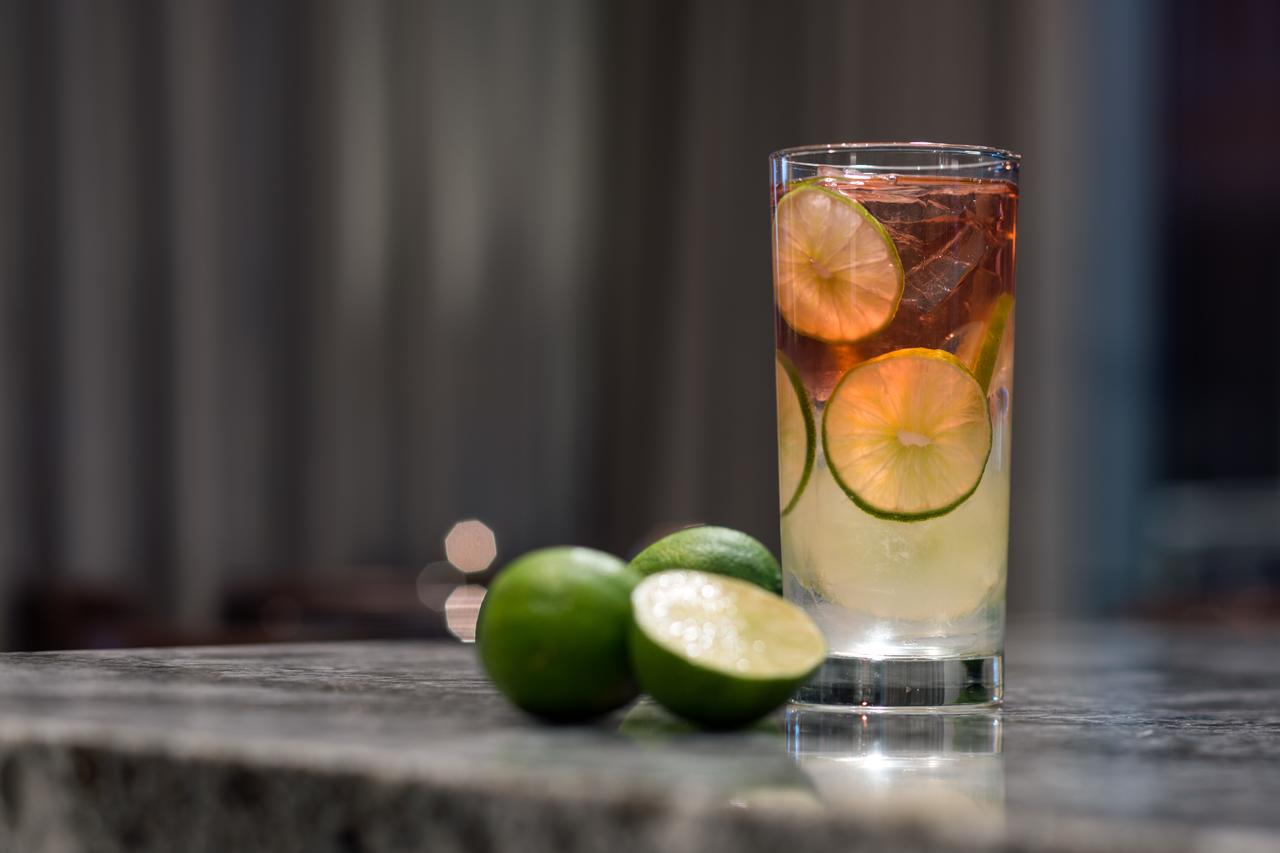 Residence Inn By Marriott Seattle Downtown/Terry Avenue - thumb 24