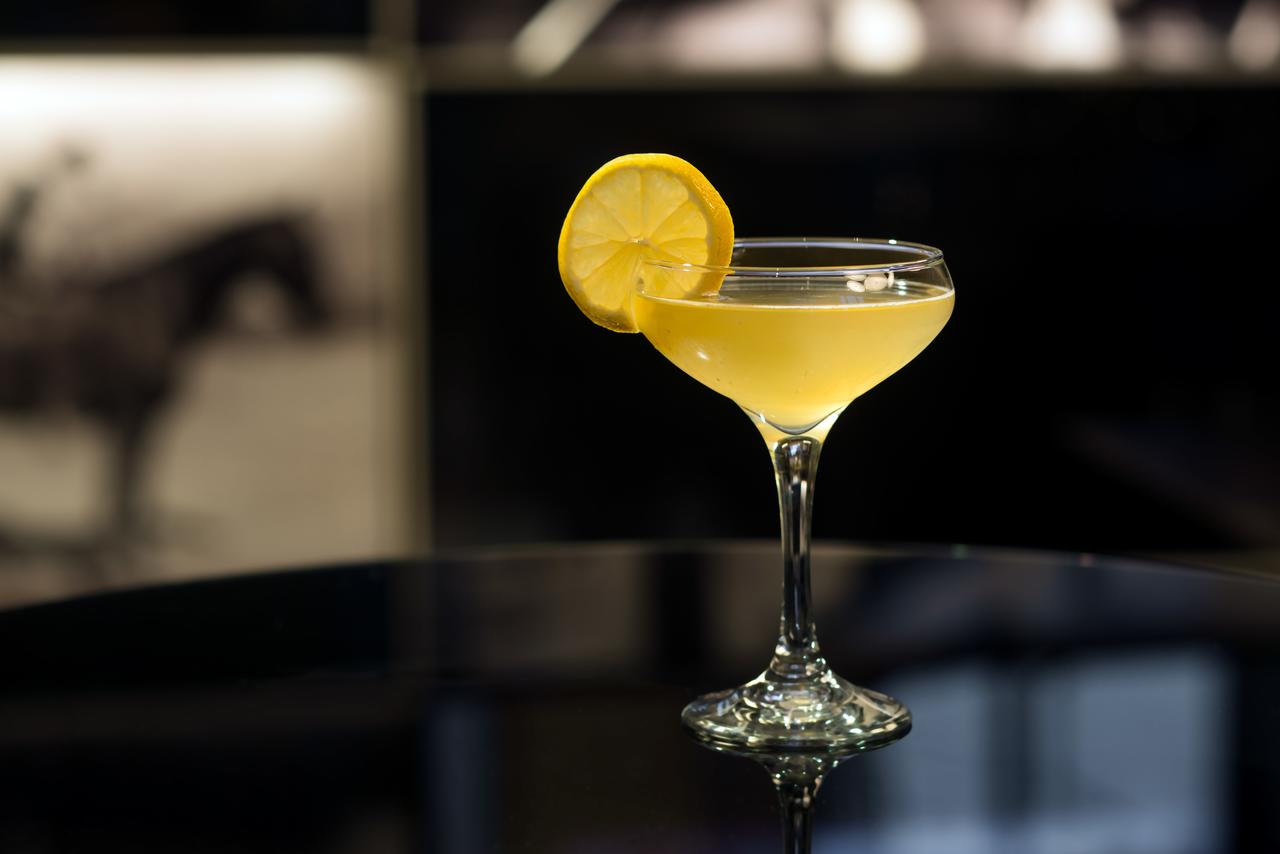 Residence Inn By Marriott Seattle Downtown/Terry Avenue - thumb 25