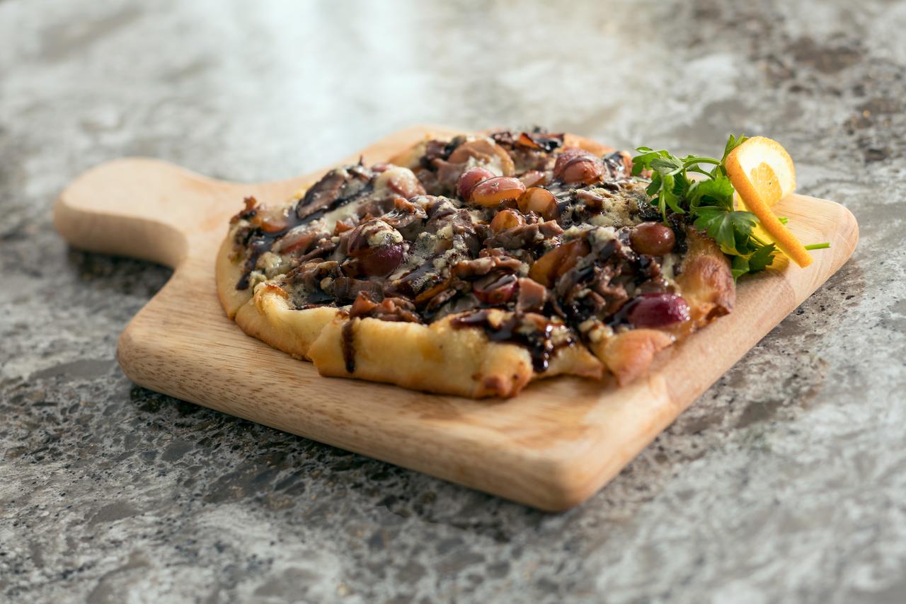 Residence Inn By Marriott Seattle Downtown/Terry Avenue - thumb 17