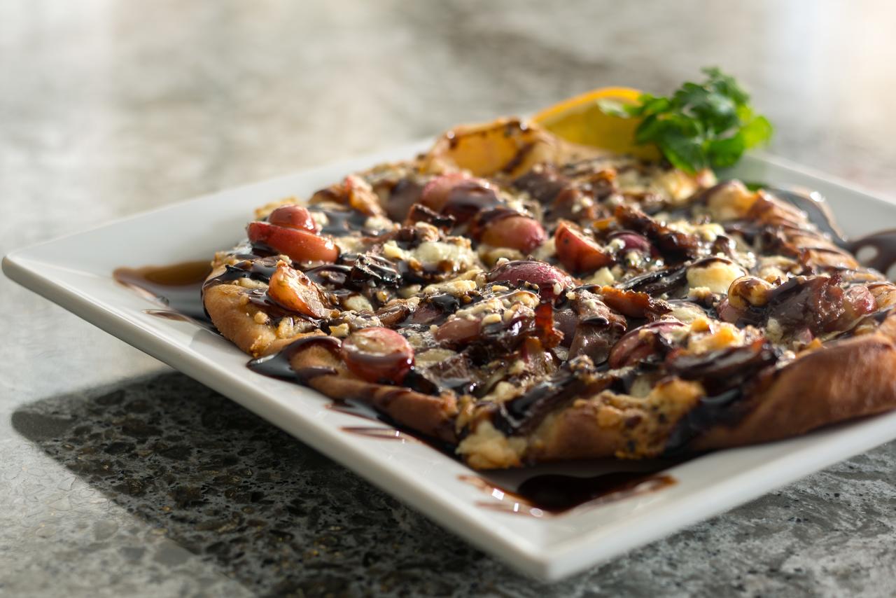 Residence Inn By Marriott Seattle Downtown/Terry Avenue - thumb 15