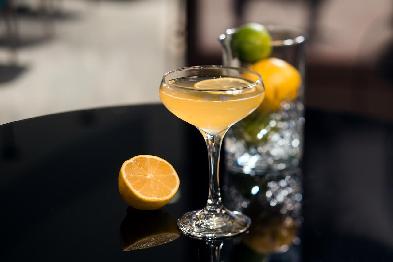 Residence Inn By Marriott Seattle Downtown/Terry Avenue - thumb 26