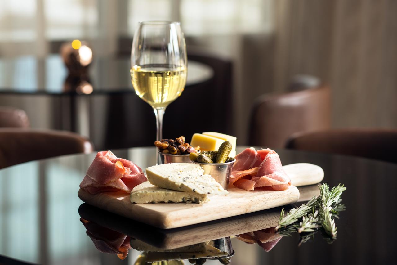 Residence Inn By Marriott Seattle Downtown/Terry Avenue - thumb 19