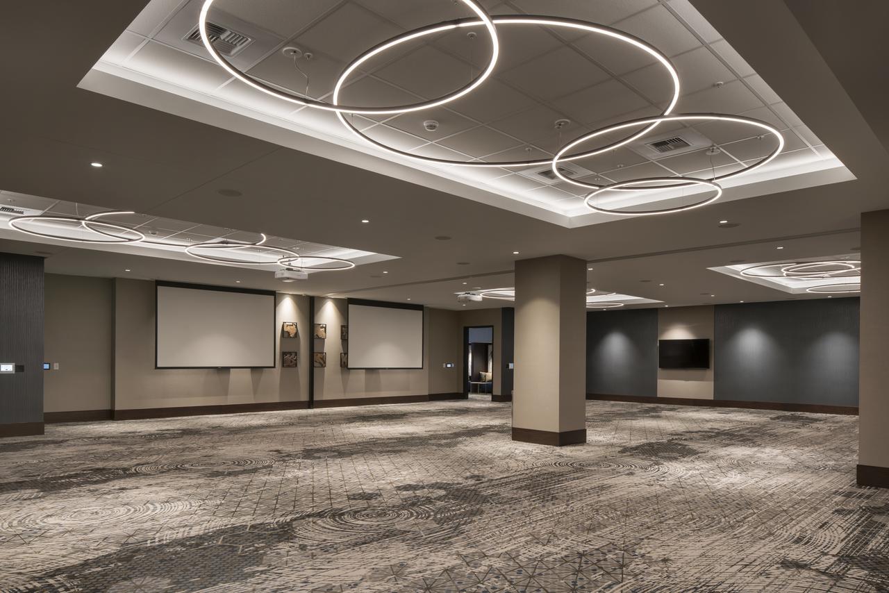 Residence Inn By Marriott Seattle Downtown/Terry Avenue - thumb 13