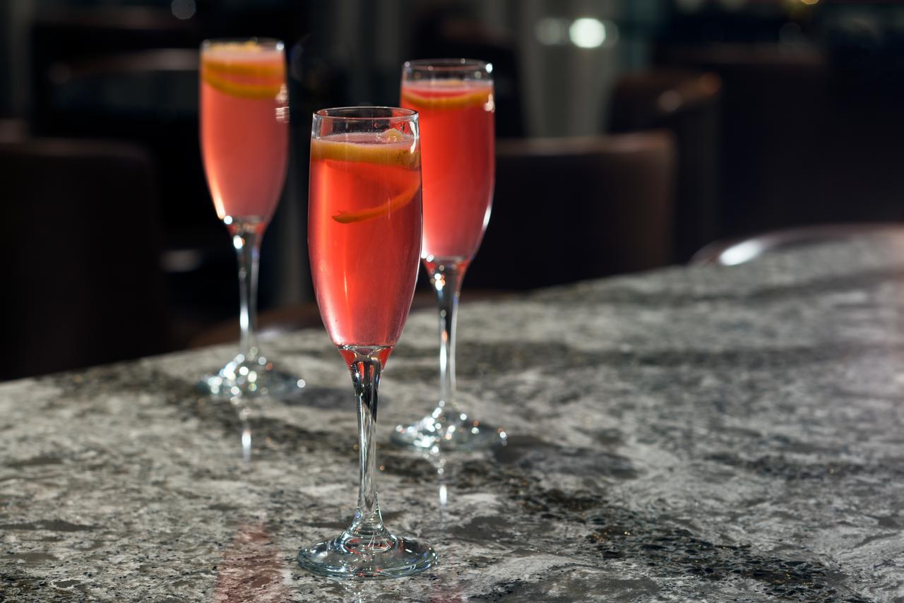 Residence Inn By Marriott Seattle Downtown/Terry Avenue - thumb 23