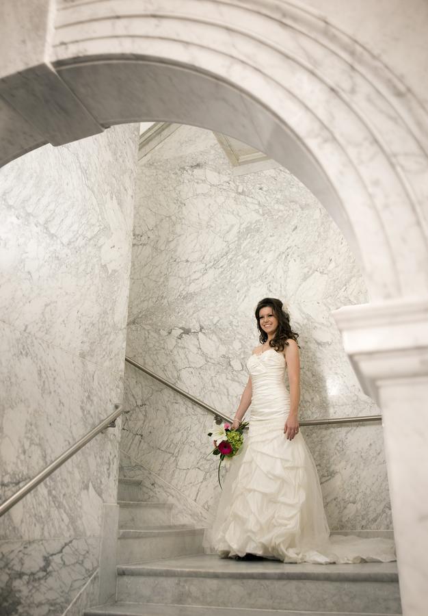 Courtyard Seattle Downtown / Pioneer Square - thumb 26