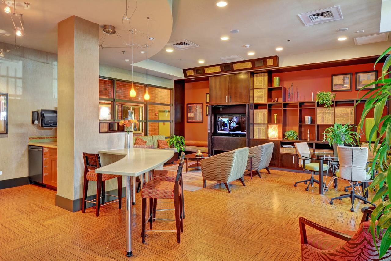 Stay Alfred On 4th Avenue - thumb 20