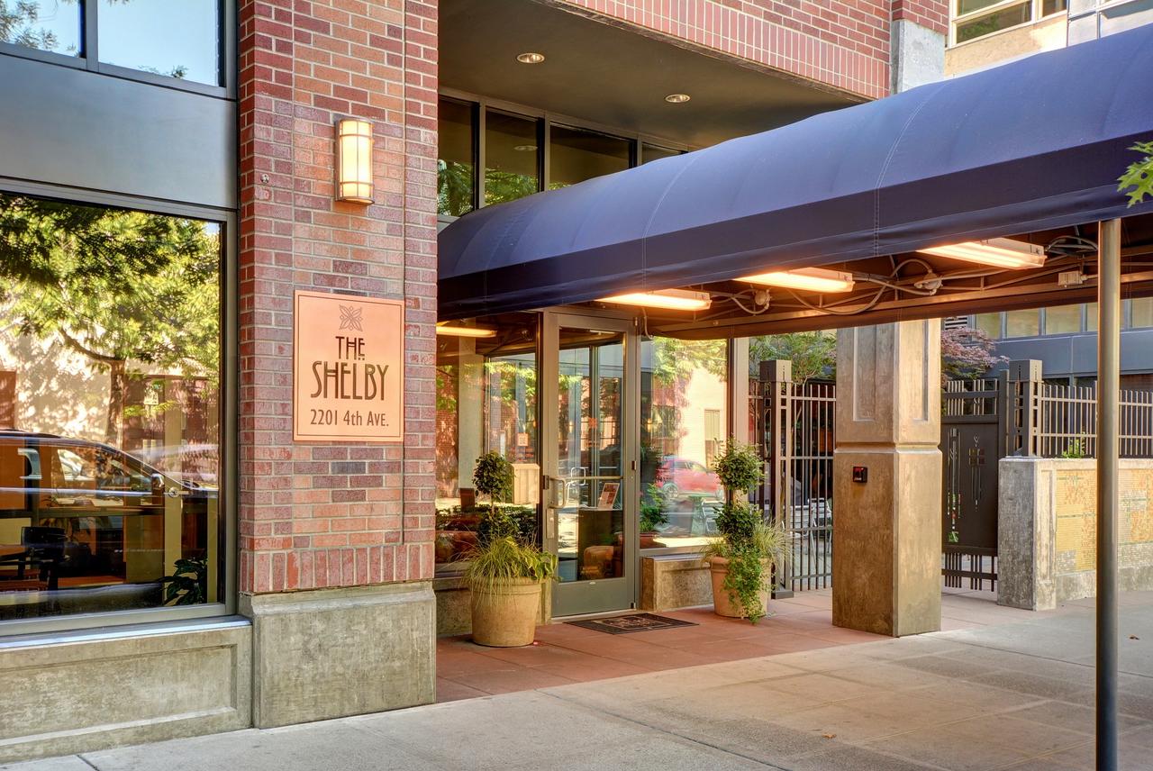 Stay Alfred On 4th Avenue - thumb 26