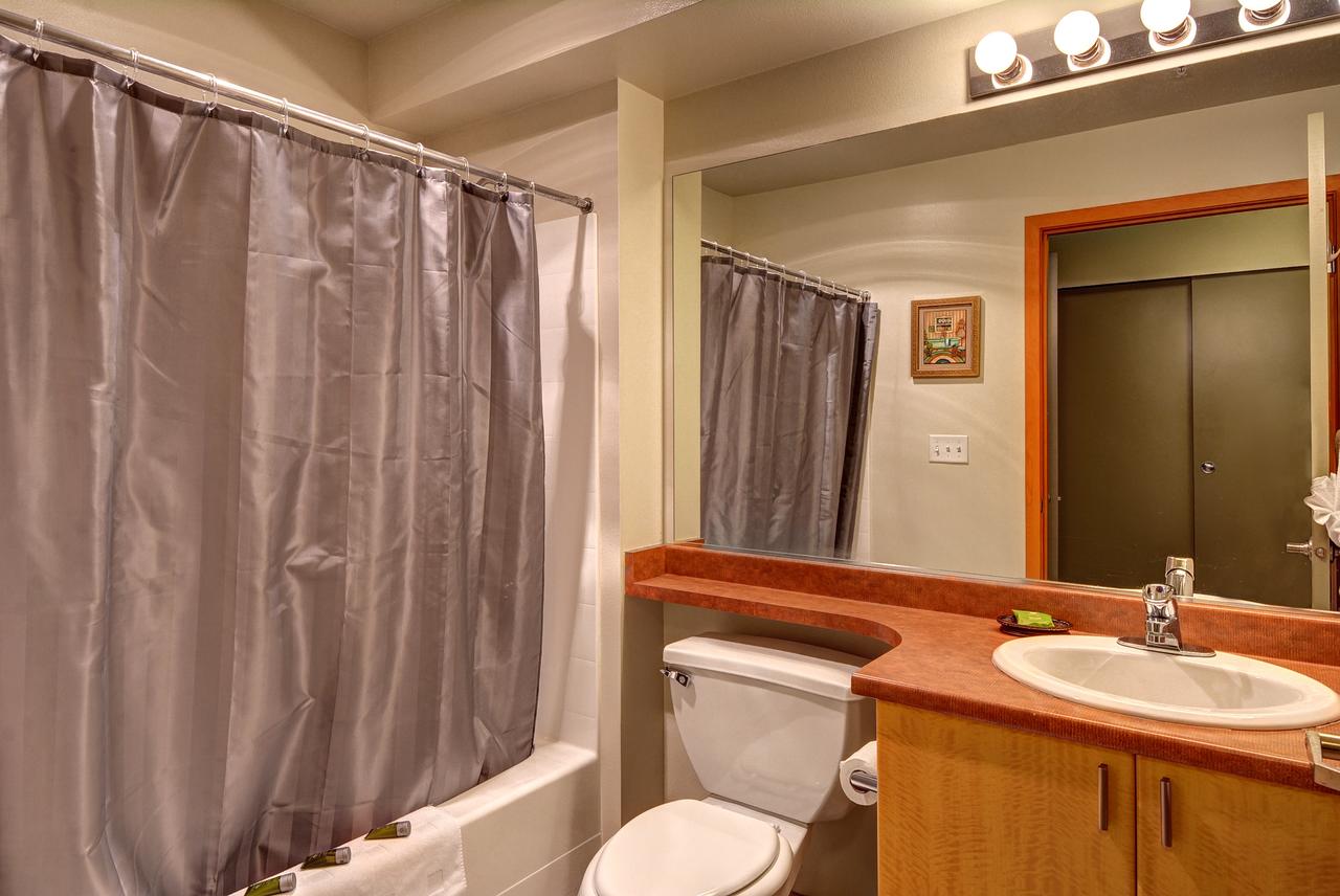 Stay Alfred On 4th Avenue - thumb 19