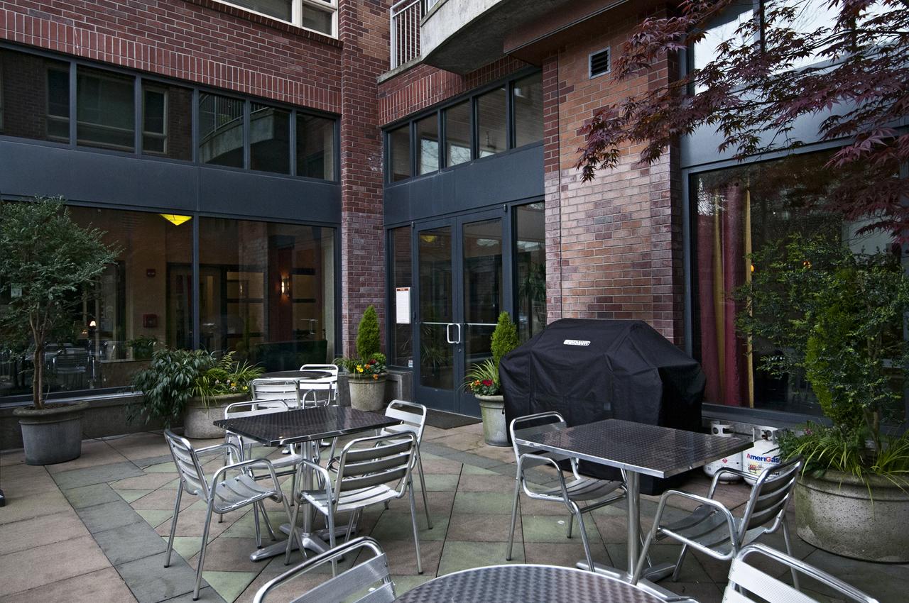 Stay Alfred On 4th Avenue - thumb 6