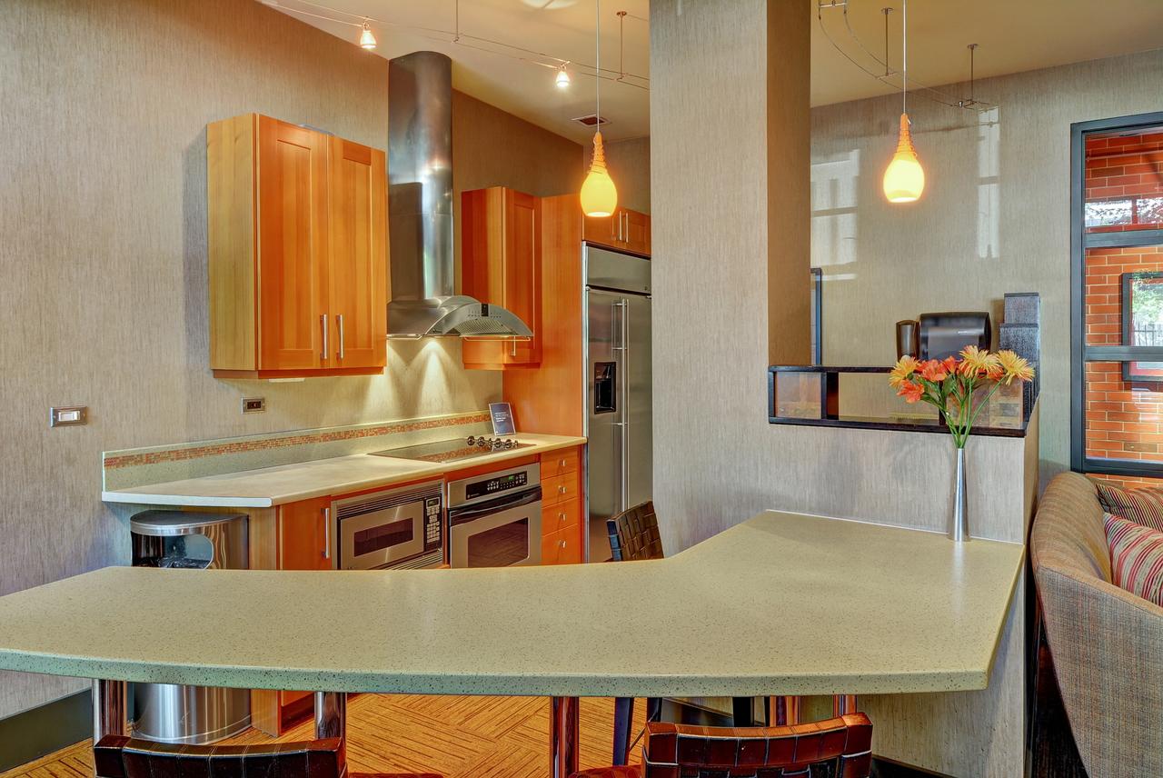 Stay Alfred On 4th Avenue - thumb 21