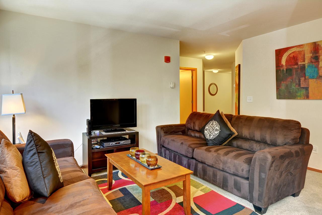 Stay Alfred On 4th Avenue - thumb 13