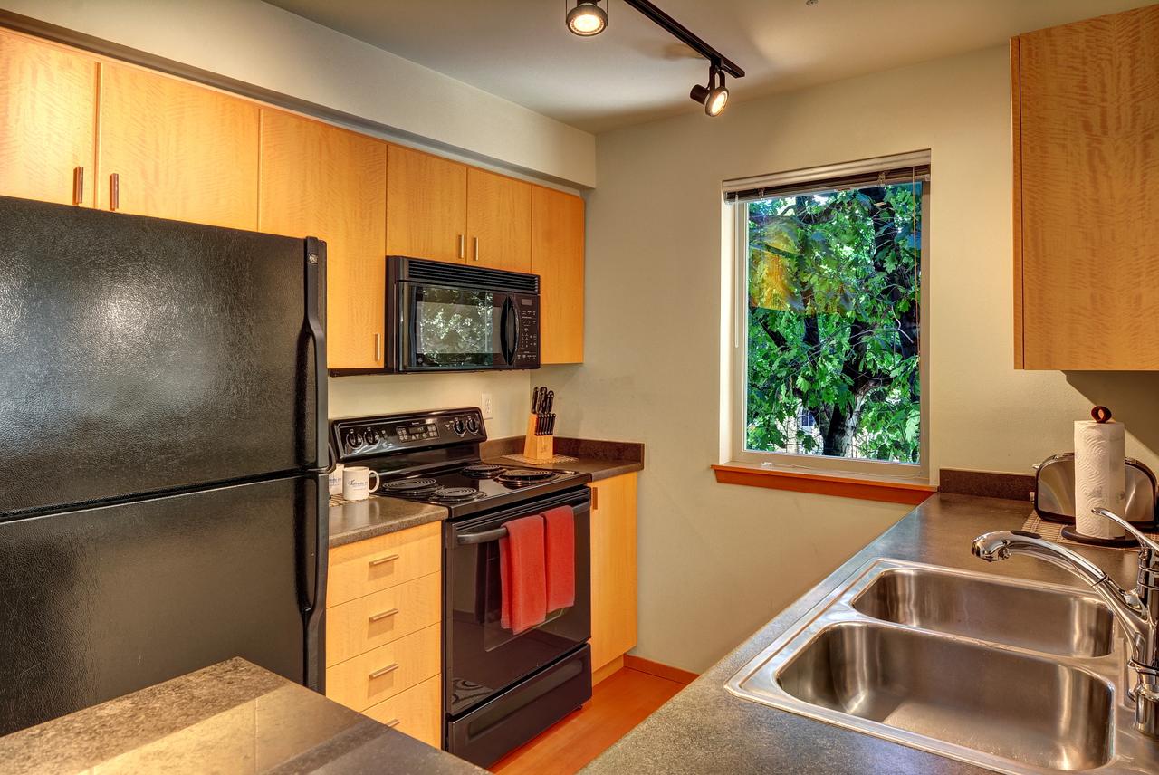 Stay Alfred On 4th Avenue - thumb 10