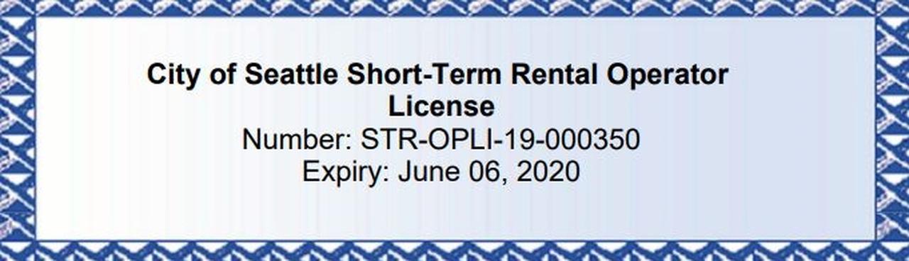 Stay Alfred On 4th Avenue - thumb 28