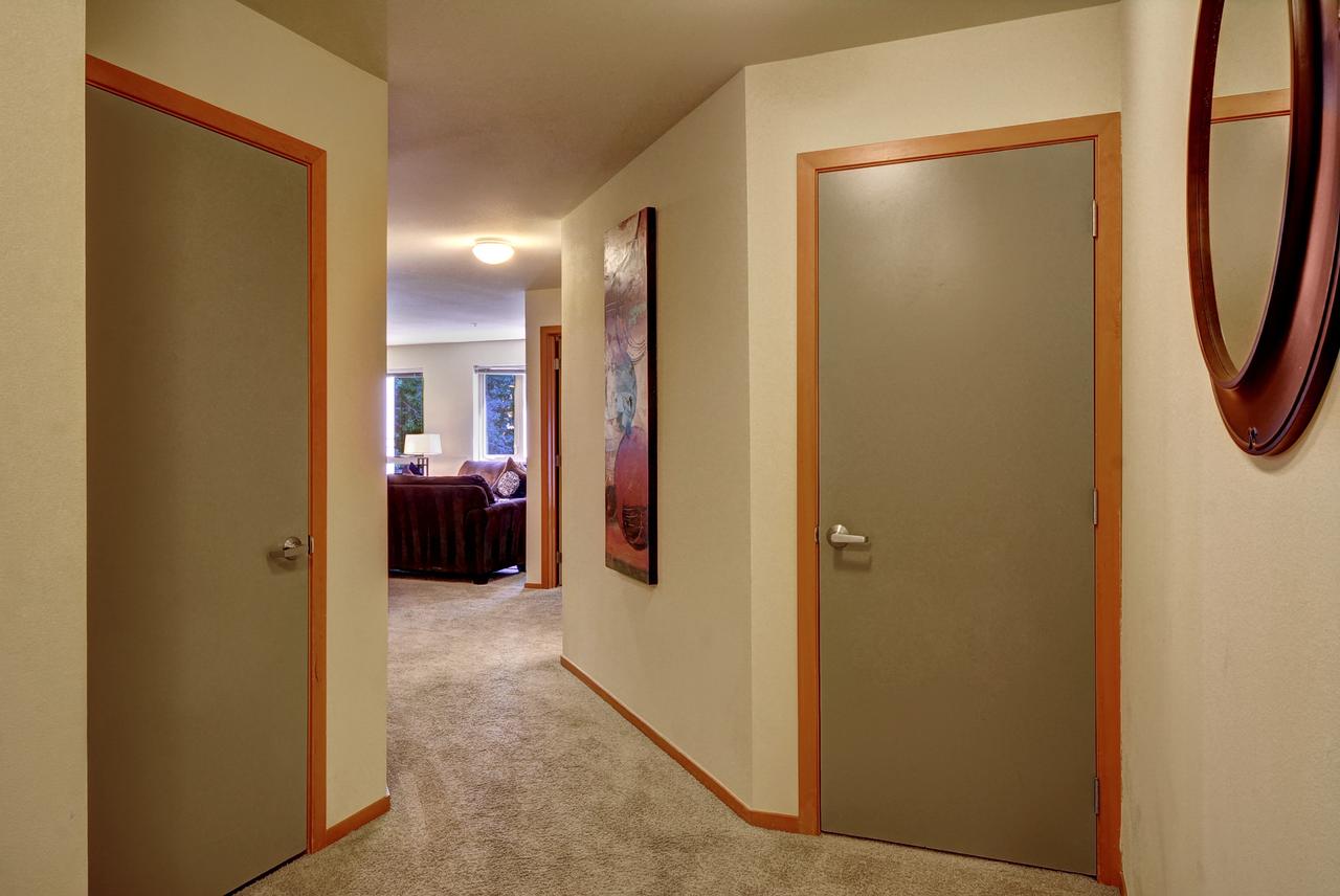 Stay Alfred On 4th Avenue - thumb 15