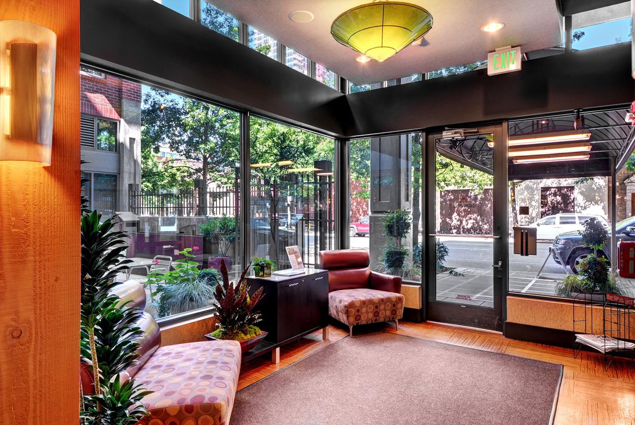 Stay Alfred On 4th Avenue - thumb 17