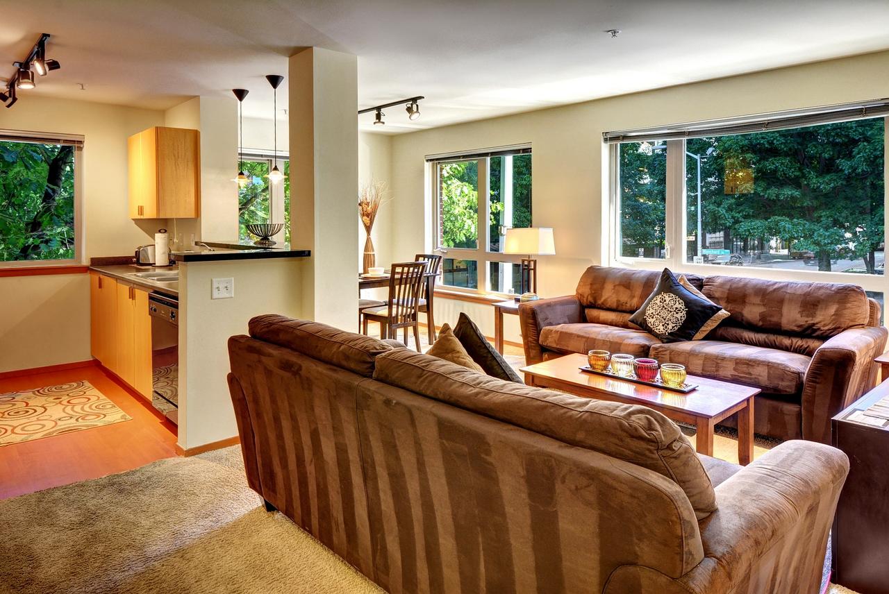 Stay Alfred On 4th Avenue - thumb 12