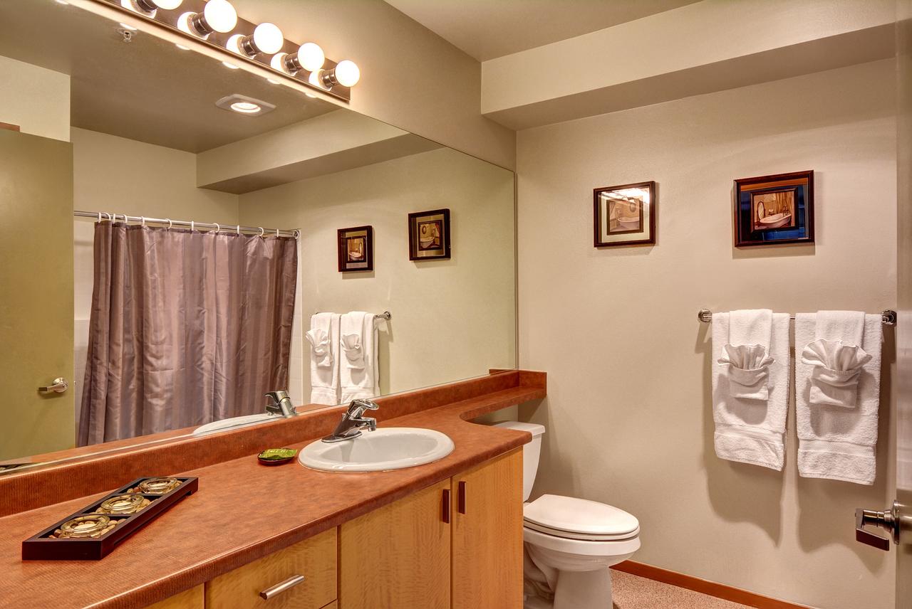 Stay Alfred On 4th Avenue - thumb 18