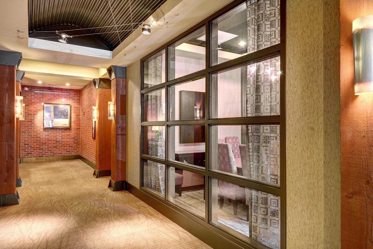 Stay Alfred On 4th Avenue - thumb 24