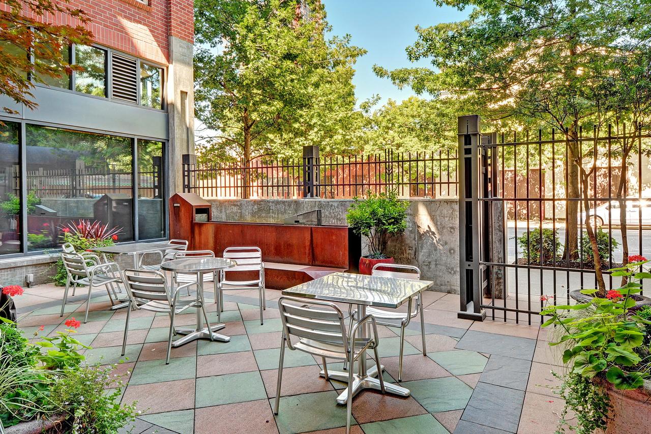 Stay Alfred On 4th Avenue - thumb 25