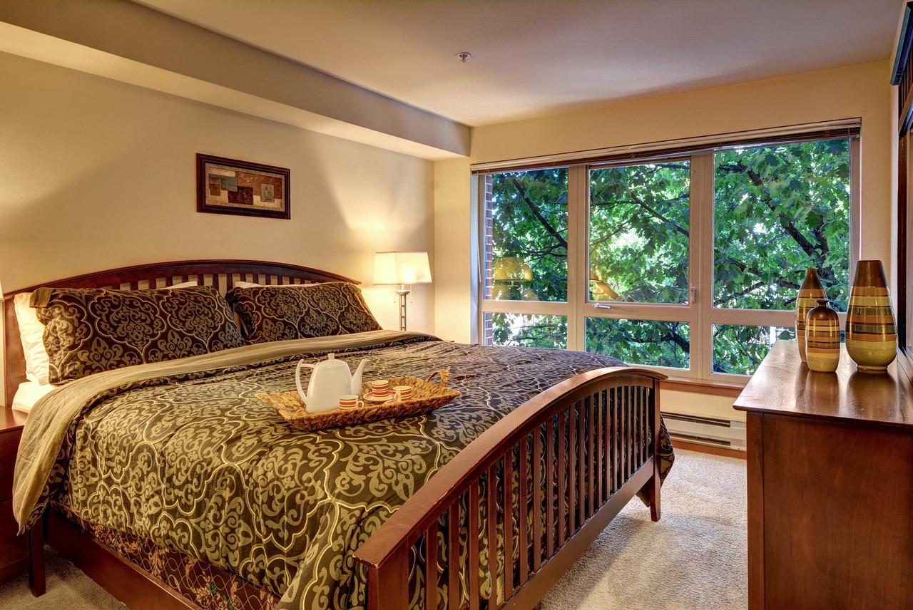 Stay Alfred On 4th Avenue - thumb 5