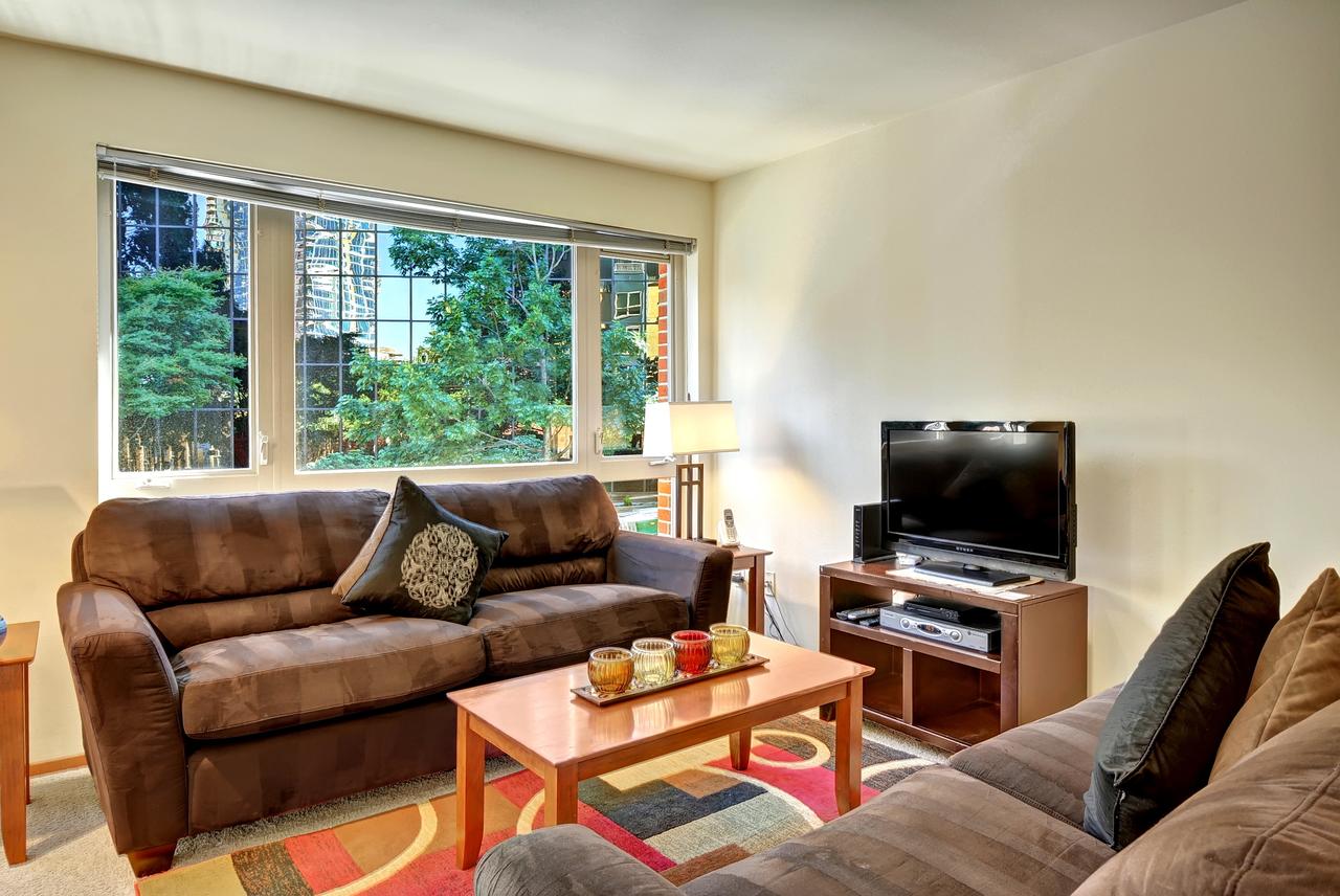 Stay Alfred On 4th Avenue - thumb 2