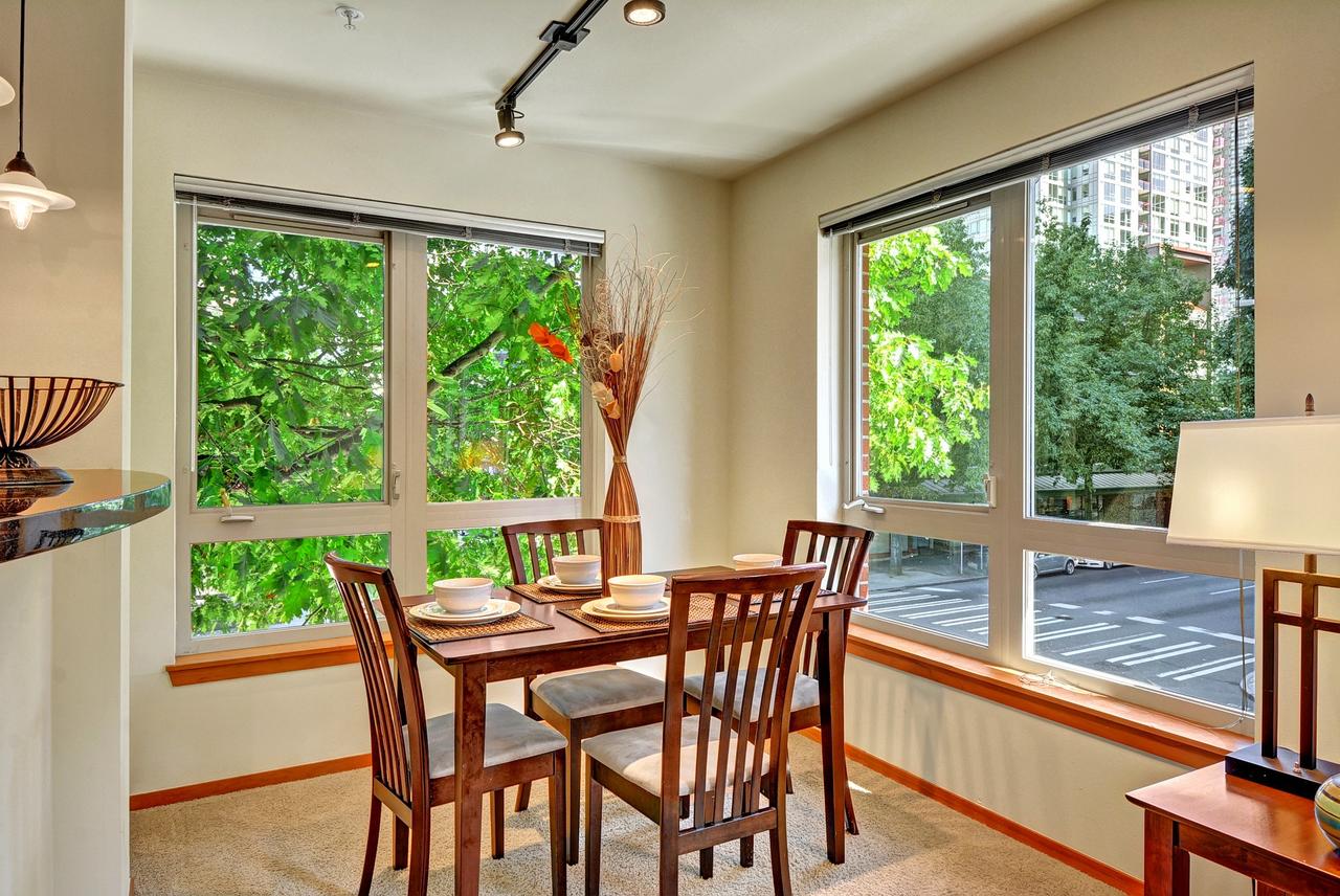 Stay Alfred On 4th Avenue - thumb 0