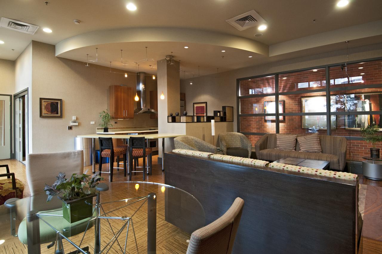 Stay Alfred On 4th Avenue - thumb 22