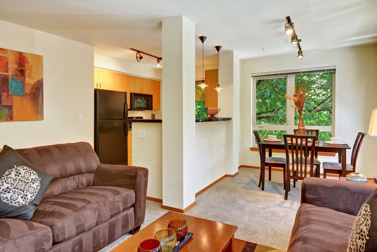 Stay Alfred On 4th Avenue - thumb 4