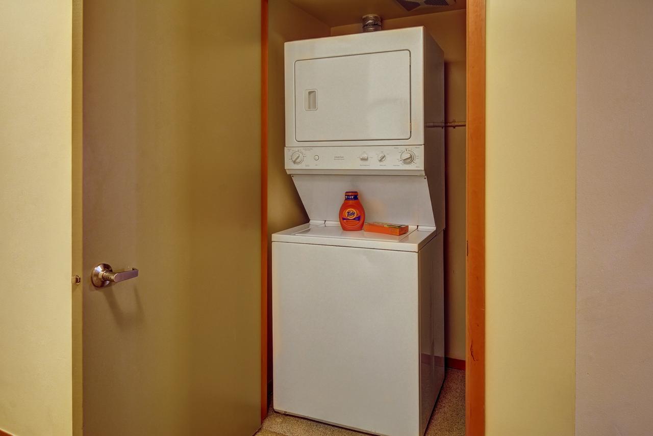 Stay Alfred On 4th Avenue - thumb 16