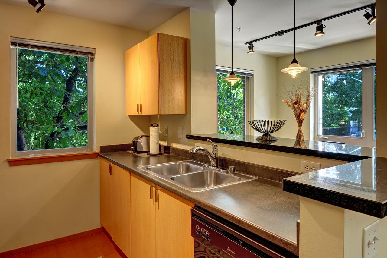 Stay Alfred On 4th Avenue - thumb 9