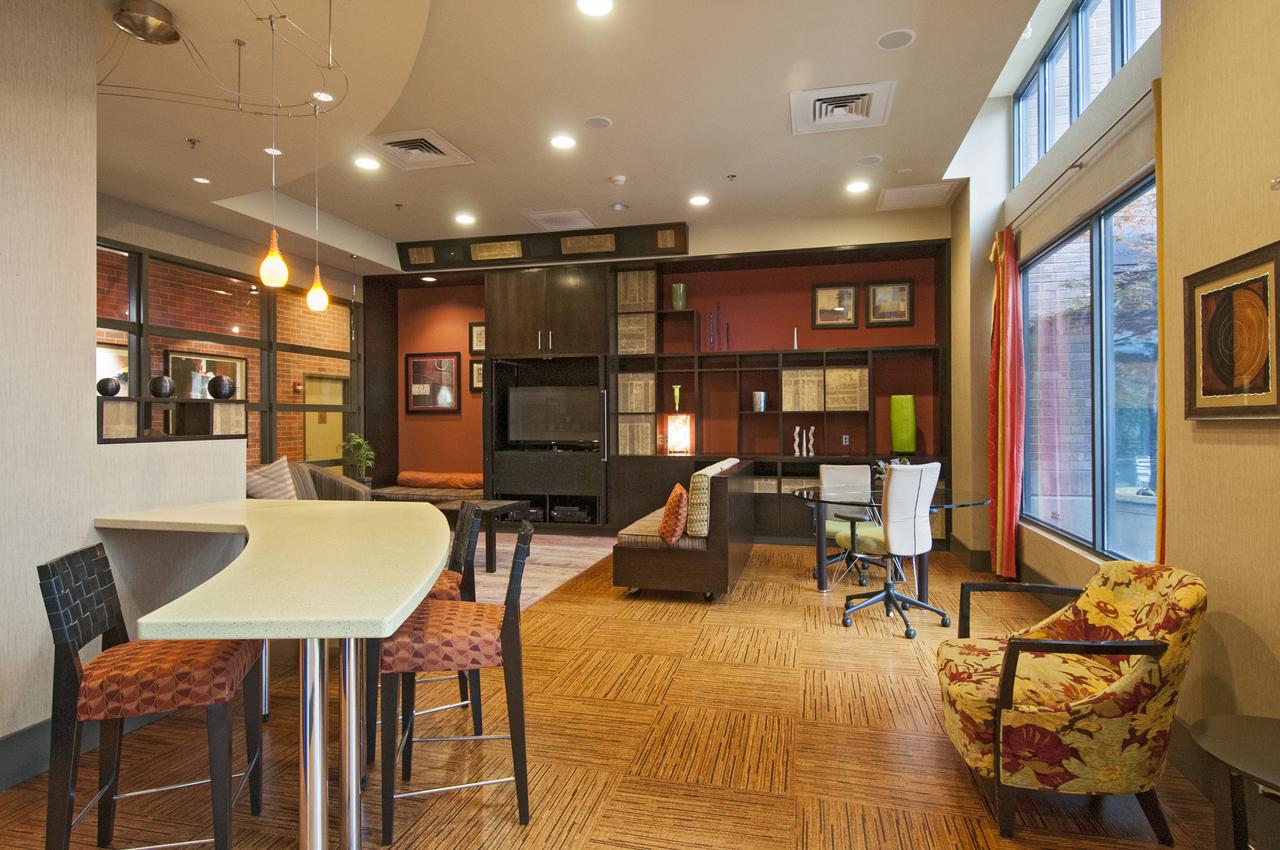 Stay Alfred On 4th Avenue - thumb 23