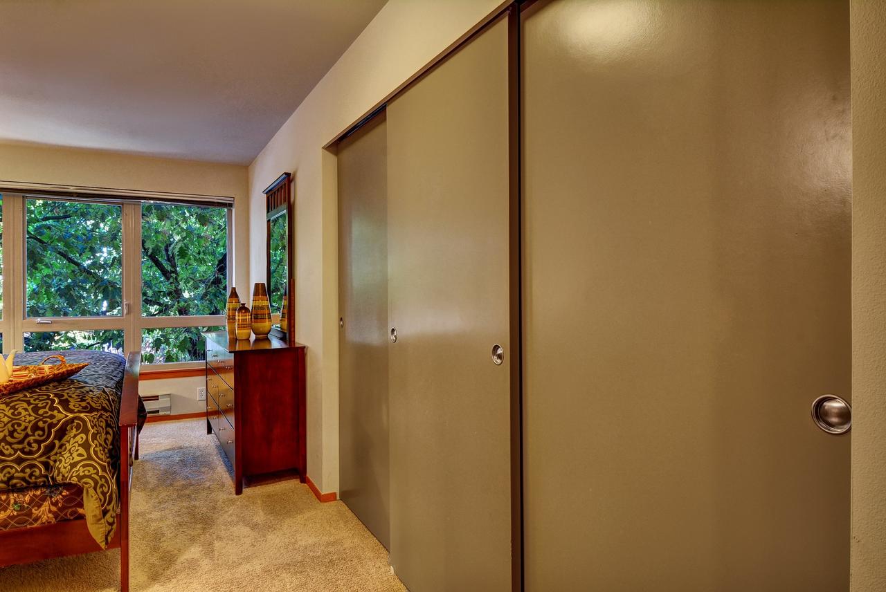 Stay Alfred On 4th Avenue - thumb 14