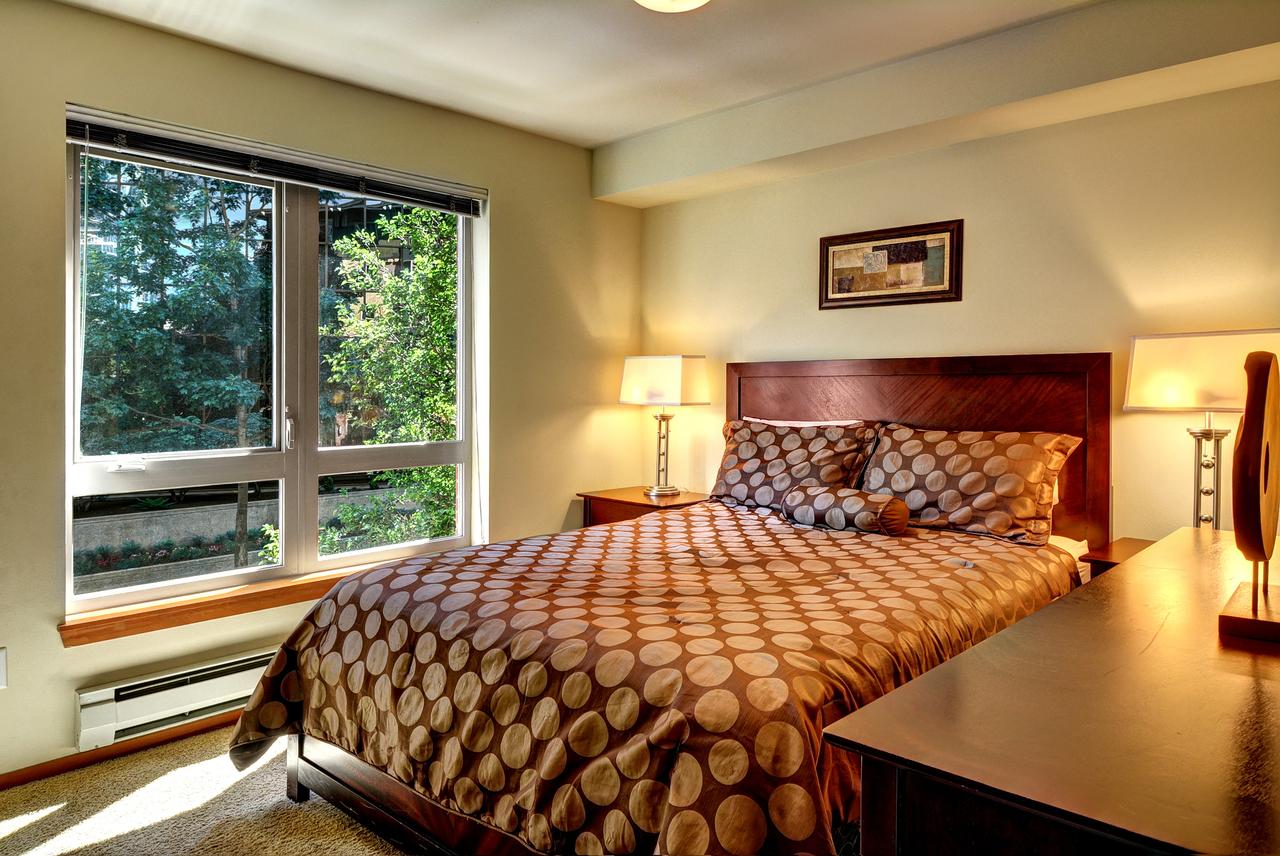 Stay Alfred On 4th Avenue - thumb 7