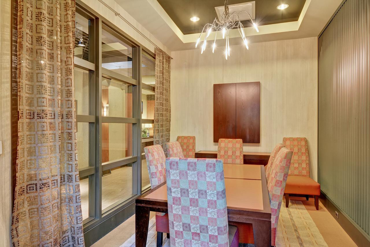 Stay Alfred On 4th Avenue - thumb 11