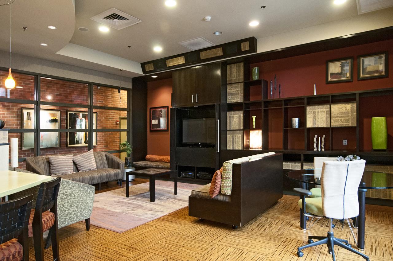 Stay Alfred On 4th Avenue - thumb 8