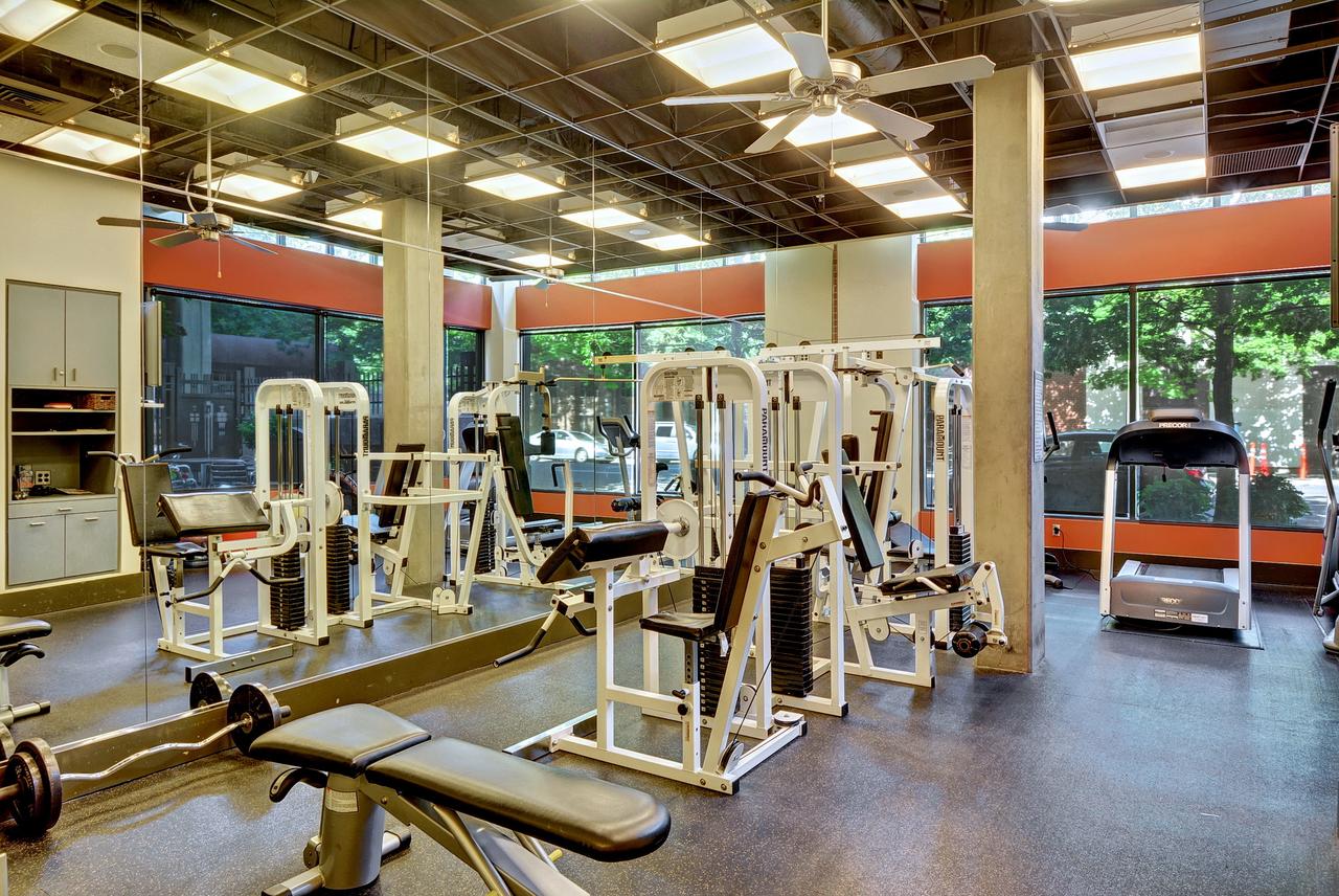 Stay Alfred On 4th Avenue - thumb 3