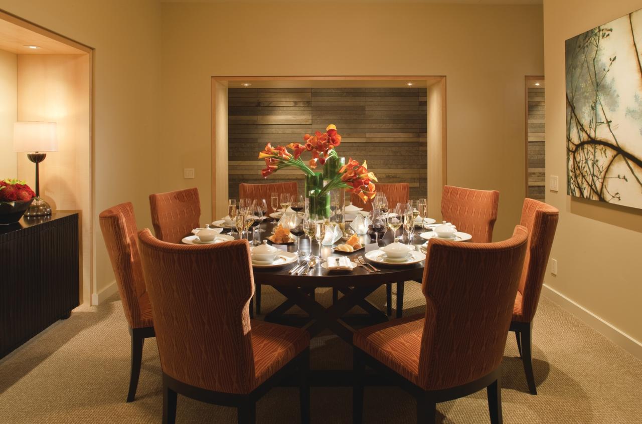 Four Seasons Hotel Seattle - thumb 26