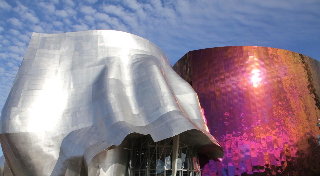 Four Seasons Hotel Seattle - thumb 42