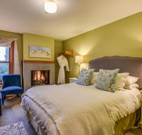 Wild Iris Inn - Accommodation Alabama