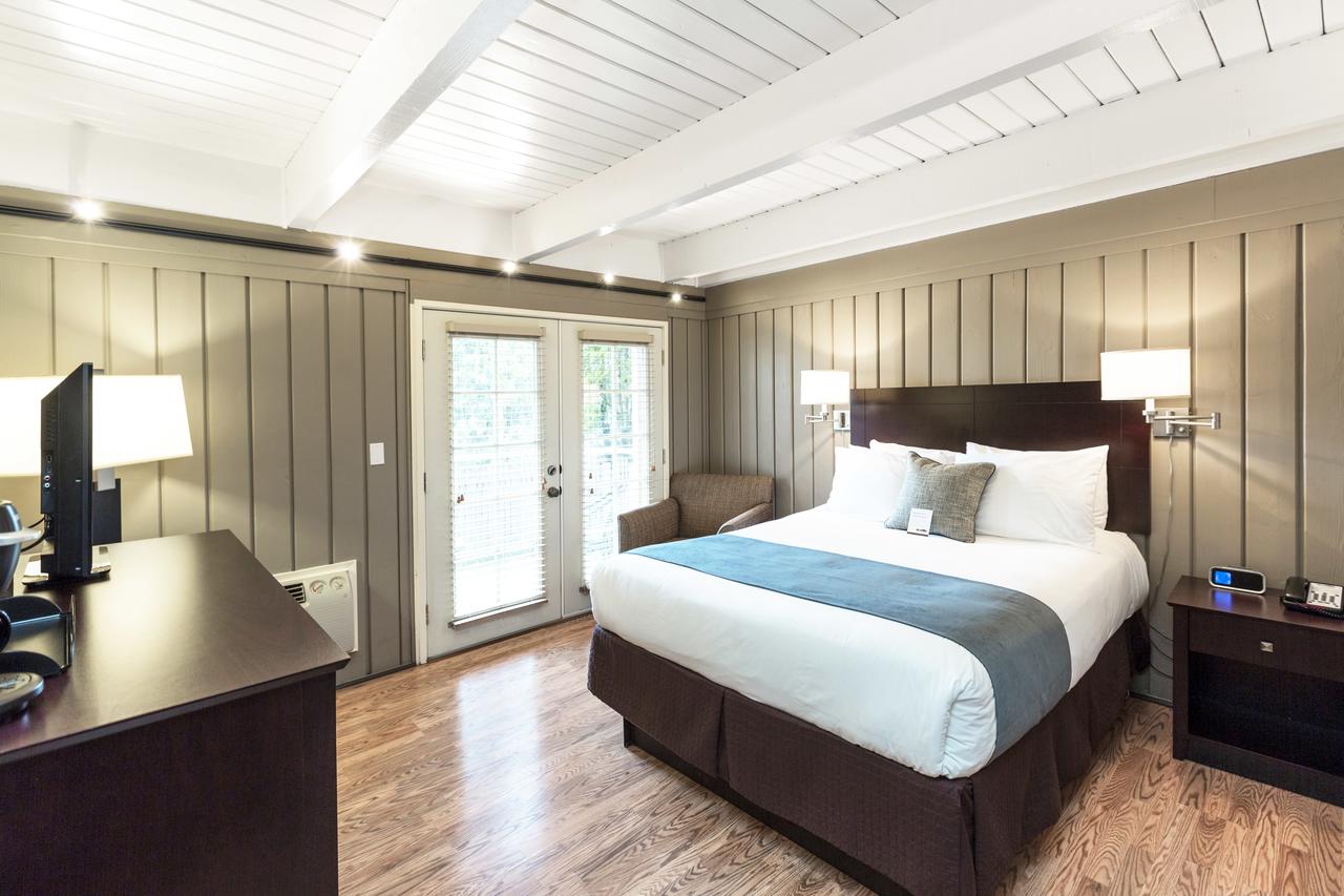 Earthbox Inn & Spa - thumb 21