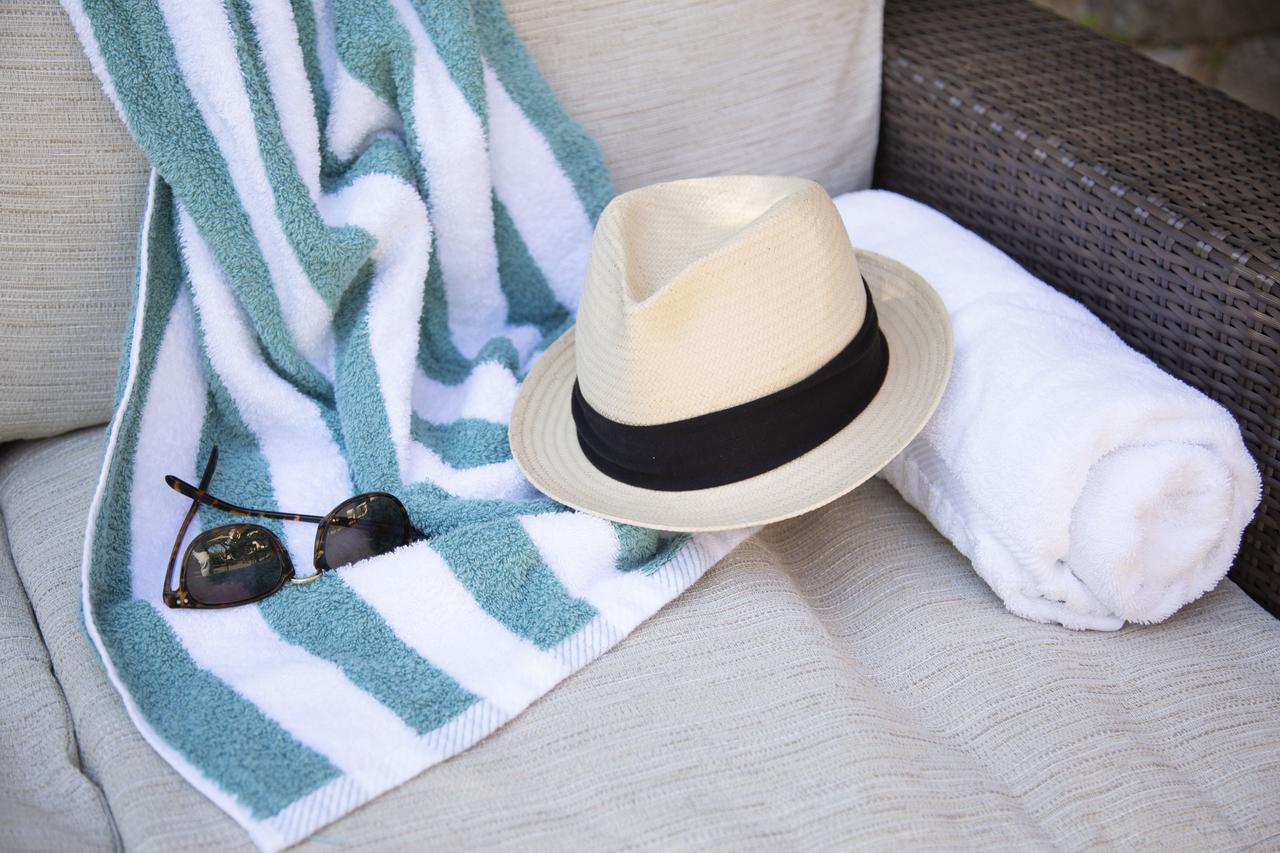 Earthbox Inn & Spa - thumb 7