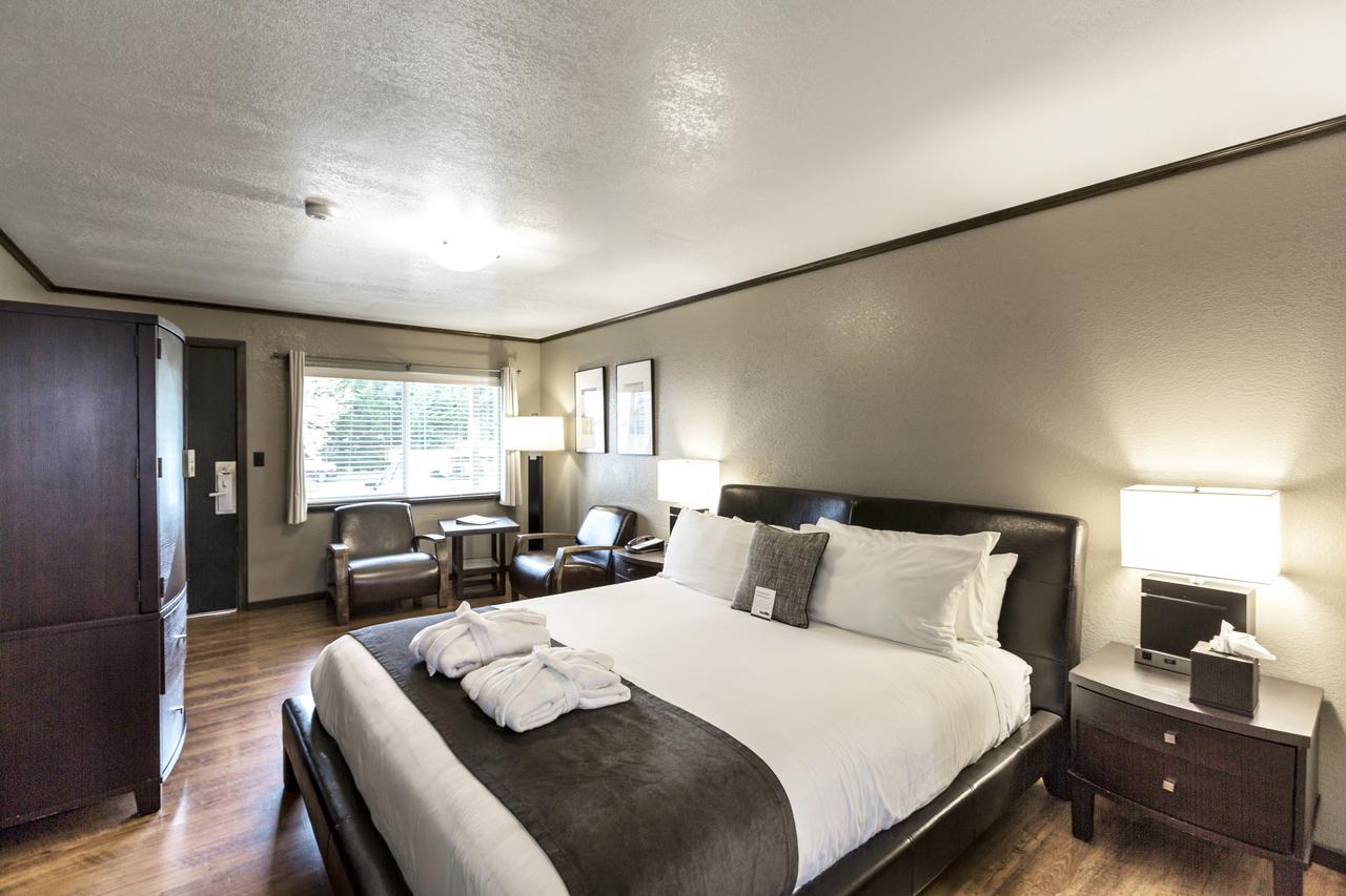 Earthbox Inn & Spa - thumb 11