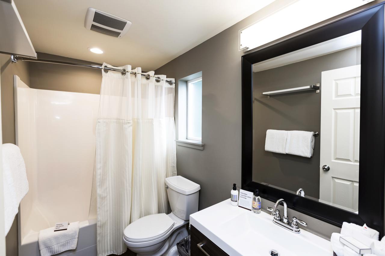 Earthbox Inn & Spa - thumb 22