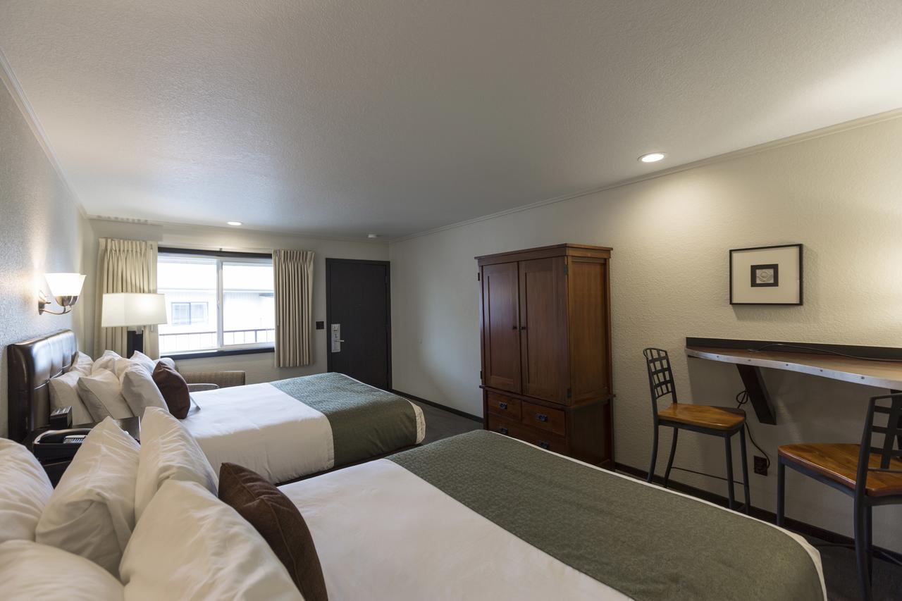 Earthbox Inn & Spa - thumb 19