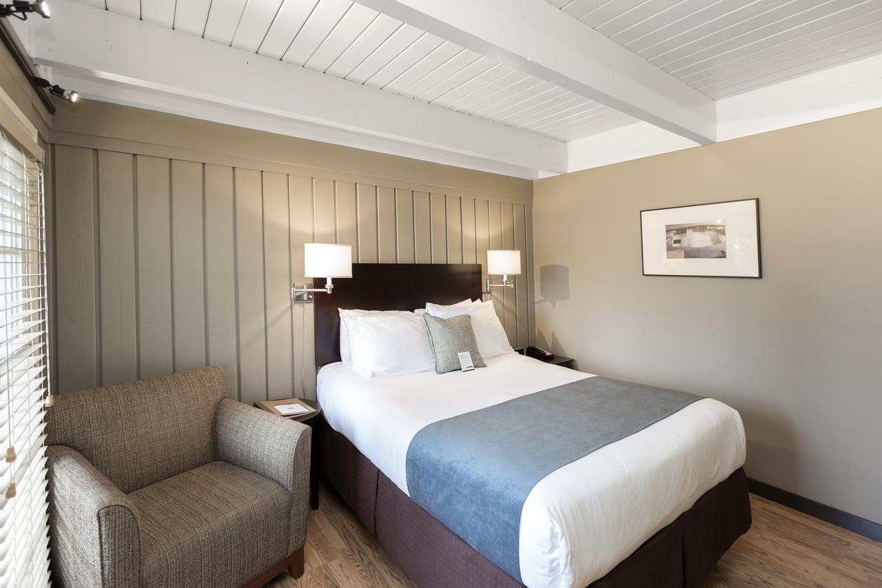 Earthbox Inn & Spa - thumb 23