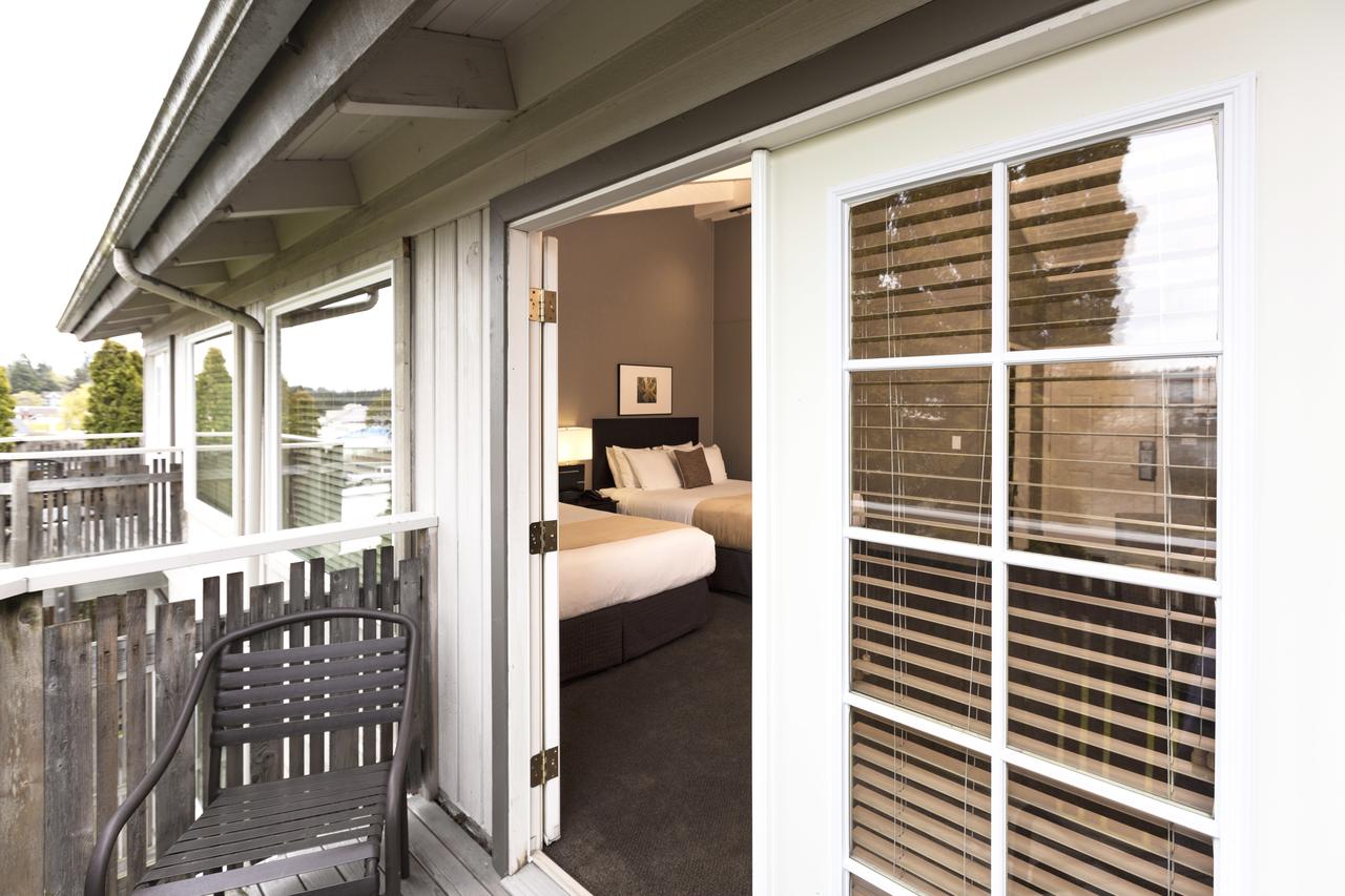 Earthbox Inn & Spa - thumb 8